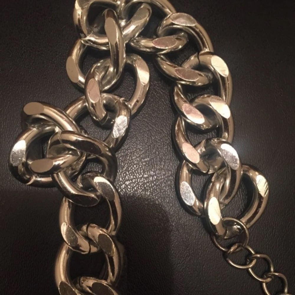 Chain ❗️bundle only ❗️ - Picture 3 of 4